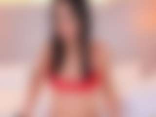 Live cam show with AnahinClar - Joi on xxxlivecams.org