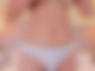 AnahinClar's Live Sex Cam Show