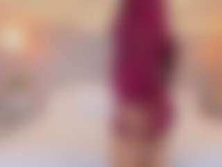 Live cam show with AnahinClar - Oil on Streamer API