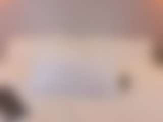 Live cam show with AnahinClar - Joi on madthumbs