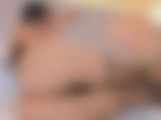 Live cam show with AnahinClar - Camel Toe on Streamer API