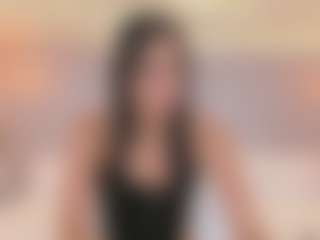 Live cam show with AnahinClar - Sexy on Streamer API