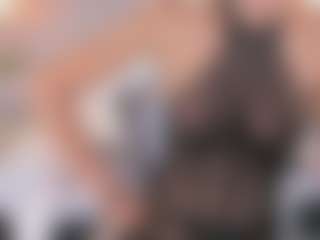 AnahinClar's Live Sex Cam Show