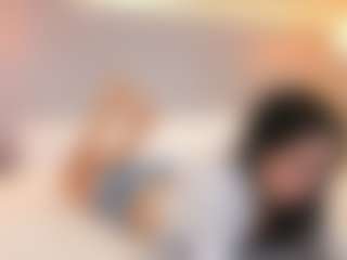 AnahinClar's Live Sex Cam Show