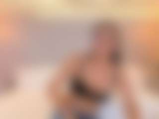 Live cam show with AnahinClar - Joi on CamSodaAdn