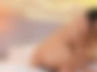 Live cam show with AnahinClar - Camel Toe on Camsoda