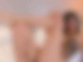 Live cam show with AnahinClar - Anal Toys on Camsoda