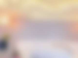 AnahinClar's Live Sex Cam Show