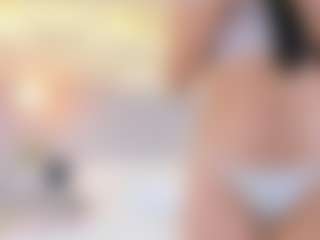 AnahinClar's Live Sex Cam Show
