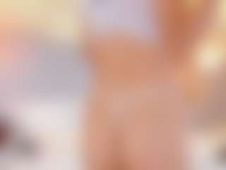 AnahinClar's Live Sex Cam Show