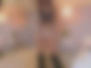 AnahinClar's Live Sex Cam Show