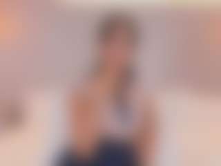 Live cam show with AnahinClar - Control on Camsoda
