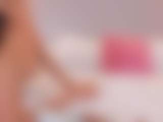 AnahinClar's Live Sex Cam Show