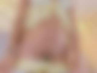 Live cam show with AnahinClar - Flashing on Camsoda