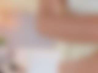 Cam Show en direct de AnahinClar