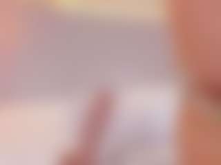 Live cam show with AnahinClar - Cute on SpankPalCams