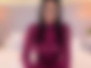 Live cam show with AnahinClar - Oil on madthumbs