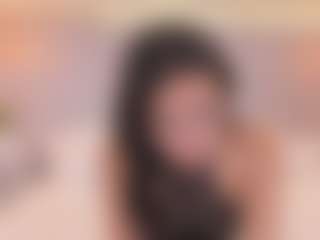 AnahinClar's Live Sex Cam Show