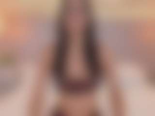 Live cam show with AnahinClar - Control on googirlz