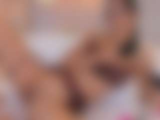 Live cam show with AnahinClar - Control on WildCum
