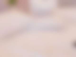 Live cam show with AnahinClar - Solo on Camsoda