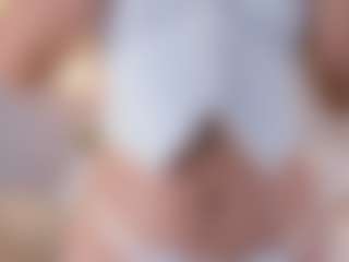 Live cam show with AnahinClar - Control on Adult Interactions