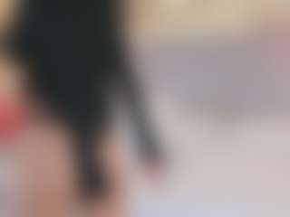 Live cam show with AnahinClar - Skinny on livesuperchat.net