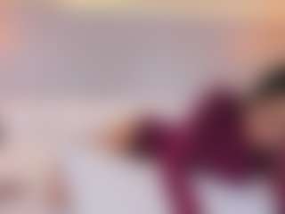 Live cam show with AnahinClar - Camel Toe on mypornchat.com