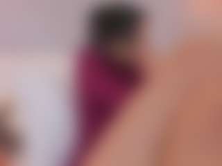 Live cam show with AnahinClar - Cute on SxyPornLive