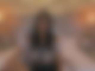 Live cam show with AnahinClar - Joi on slutload