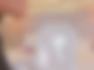 Live cam show with AnahinClar - Joi on 1on1-livenow
