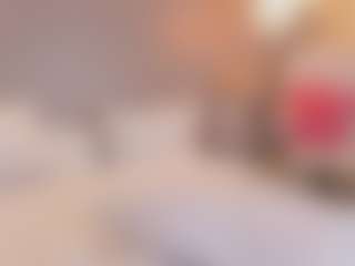 Live cam show with AnahinClar - Joi on sexytreat.net