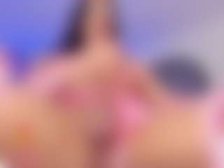 Catalinaprincsss's Live Sex Cam Show