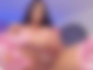 Catalinaprincsss's Live Sex Cam Show