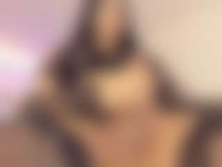 Catalinaprincsss's Live Sex Cam Show