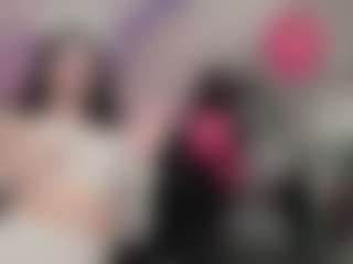 Catalinaprincsss's Live Sex Cam Show