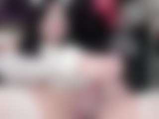Catalinaprincsss's Live Sex Cam Show