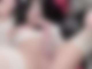 Catalinaprincsss's Live Sex Cam Show
