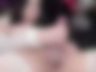 Catalinaprincssss Live-Sex-Cam-Show