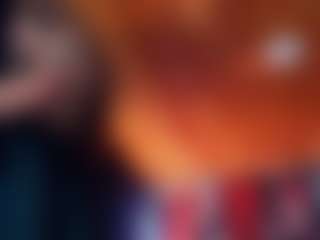 sara_buck's Live Sex Cam Show