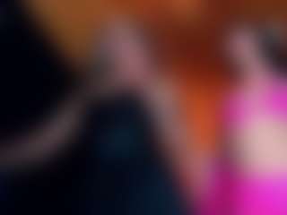 sara_buck's Live Sex Cam Show