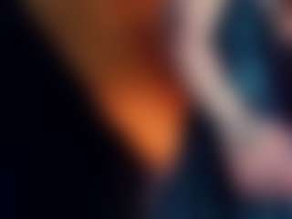 sara_buck's Live Sex Cam Show