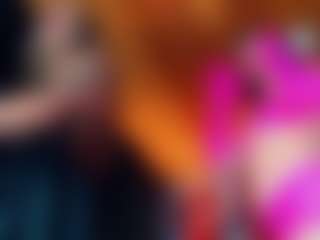 sara_buck's Live Sex Cam Show