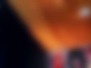 sara_buck's Live Sex Cam Show