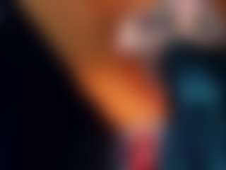 sara_buck's Live Sex Cam Show