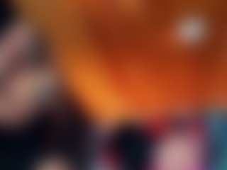 sara_buck's Live Sex Cam Show