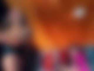 sara_buck's Live Sex Cam Show