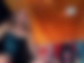 sara_buck's Live Sex Cam Show