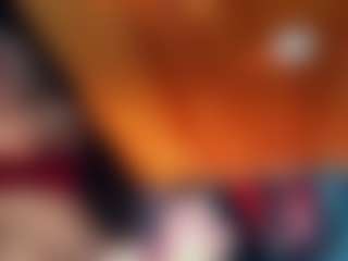 sara_buck's Live Sex Cam Show