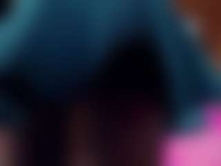 sara_buck's Live Sex Cam Show